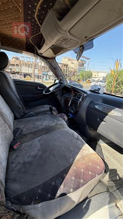 كيا بونكو